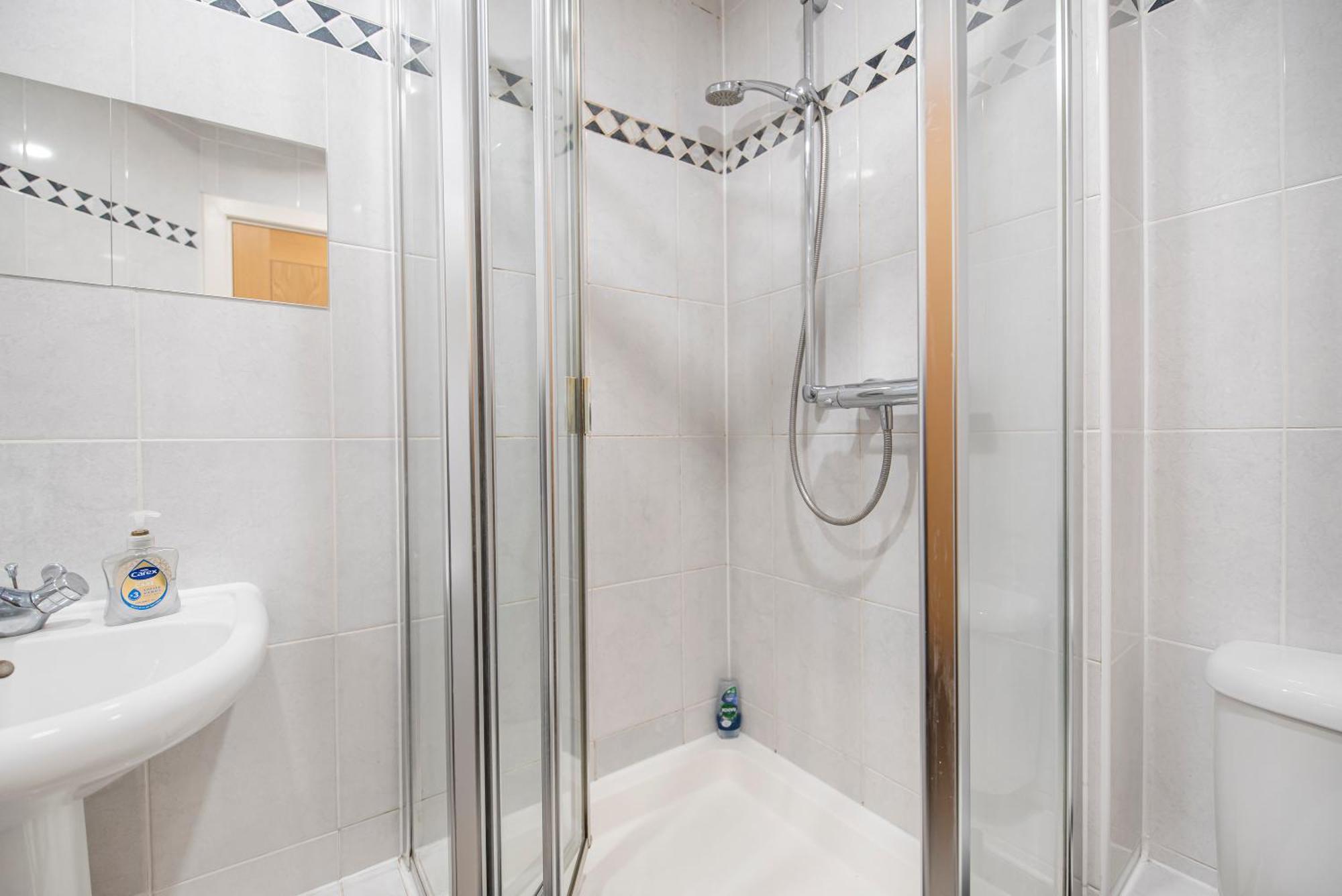 Amazing Thames View Apartment London Luaran gambar